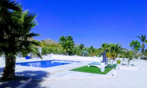 Hotels in Macisvenda